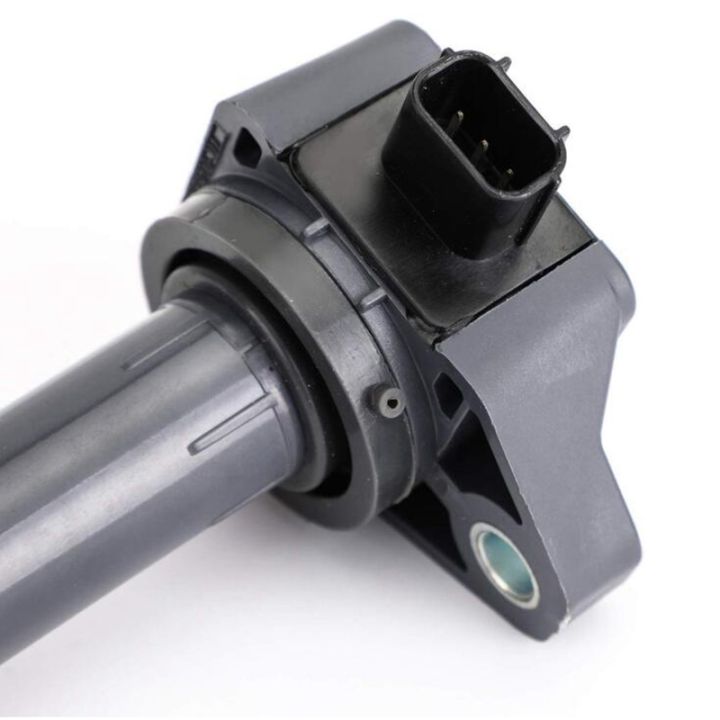 Ignition%20Coil%20for%202006-2011%201.8L%20UF582%20C1580%20Car%20Ignition%20-%20Image%202