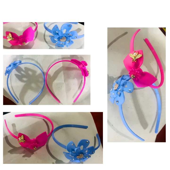 Premium%20Quality%20New%20Fashion%20Design%20Hair%20Bands%20For%20Girls%20(02%20Pcs)%20-%20Image%203