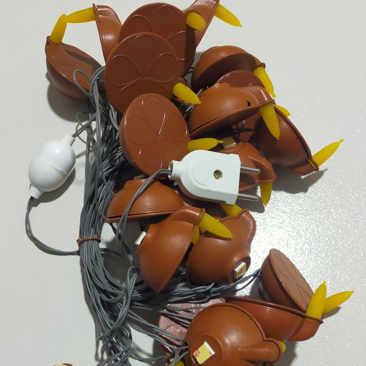 LEB%20Bulb%20sets%20for%20Vesak%20-%20Image%202