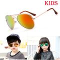 Fashion Latest Sun glass  Fashion Sun glass Sun Glass Men's Womenc's Sunglasses Drivers Driving Colorful  Sport. 