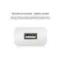 Wall Phone Charger Adapter For Xiaomi A1 A2 lite Redmi Note 4X 4 5A 5 6 7 Pro OPPO A5 A7 A9 F5 F7 Micro USB Phone Charger Cable. 