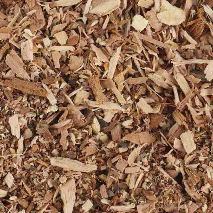 Wood%20Chips%20Set%20for%20Smoking%20Infuser%20-%20Wood%20for%20Food%20Smoker%20and%20Cocktail%20Smoker(Apple%20Wood)%20-%20Image%208