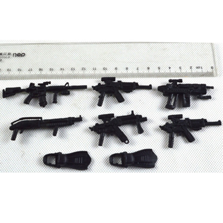 %E3%80%90Fullyoung_520%20Store%E3%80%916%20pcs/set%20Army%20soilder%20assembly%20model%20action%20figures%20kids%20-%20Image%202