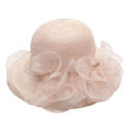 Fascinator Wedding Hat Kentucky Derby Hat   Hat Bridal Hat. 
