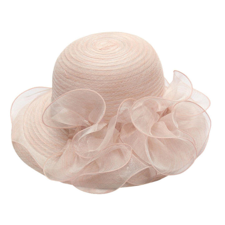 Fascinator%20Wedding%20Hat%20Kentucky%20Derby%20Hat%20%20%20Hat%20Bridal%20Hat%20-%20Image%206
