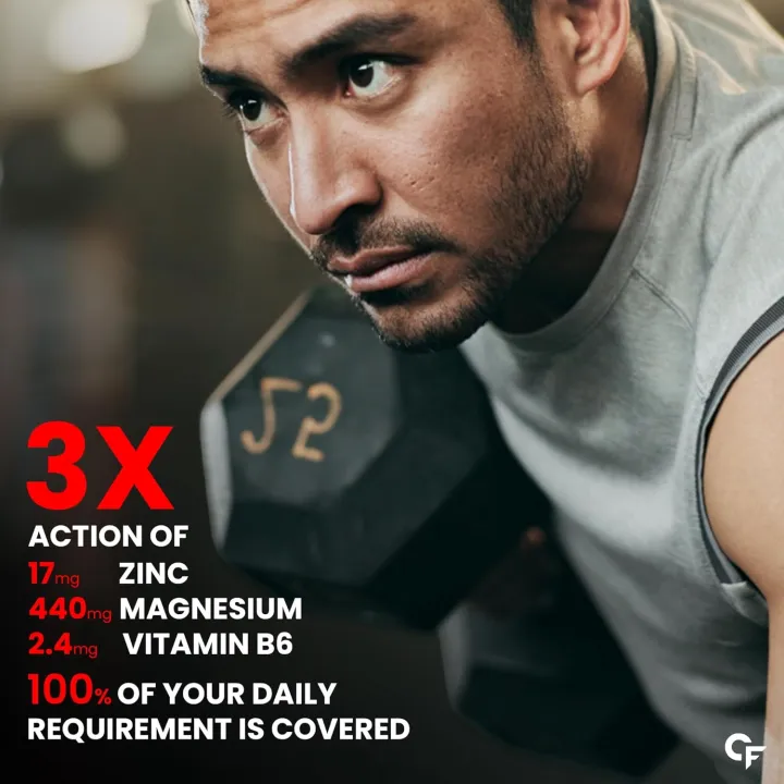 Carbamide%20Forte%20ZMA%20and%20Zinc%20Supplement%20for%20Men%20%7C%20Zinc%20and%20Magnesium%20Supplements%20with%20Vitamin%20B6%20%7C%20Zinc%20tablets%20for%20Muscle%20Strength%20%7C%20Supports%20Muscle%20Recovery%20and%20Sleep%20Quality%7C%2060%20Tablets%20(0144)%20-%20Image%202