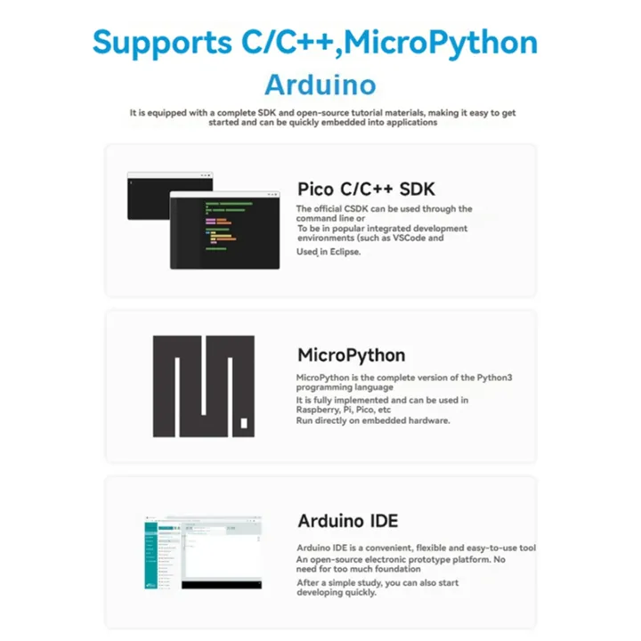 For%20RP2350%20Core2350B%20Core%20Board%20with%20Dual-Core%20Dual%20Architecture%20PSRAM&%20USB%20Adapter%20Board%208MB%20-%20Image%202