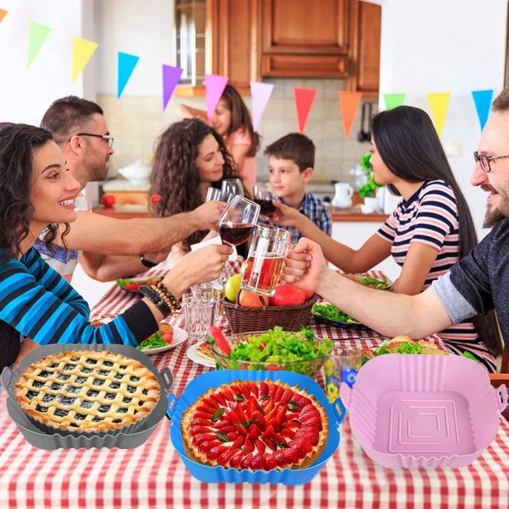 Air%20Fryer%20Silicone%20Pot,%208.5Inch%20Reusable%20Air%20Fryer%20Liners%20Square%20Air%20Fryer%20Accessories,%20Silicone%20(2%20x%20Blue)%20-%20Image%208