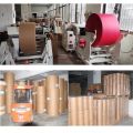 bubble wrap 10M Honeycomb Cushioning Wrap Roll for Moving Shipping Packaging Gifts Recyclable Honeycomb Paper Supplies Bubble Paper Wrapp. 