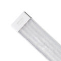 AKKO STAR Led Tube Batten Energy Saving 1800ml 60*61*23mm 18W 0.6M/2FT Batten dust proof LED fixture light. 