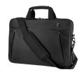 Professional 15.6-inch Buisness Office Branded Bag. 