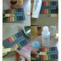 80 Strips PH Test Strips Meters Indicator Paper PH Value 1-14 Litmus Testing Paper Kit Litmus Tester Paper Water Soilsting Kit. 