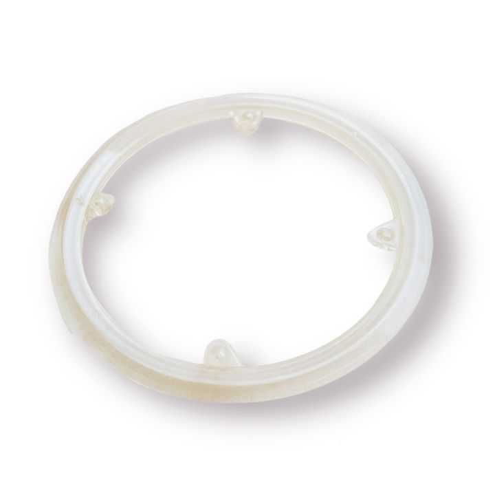 Bicycle%20Chain%20Wheel%20Guard,%20COG%20Wheel%20Protector,%20for%20BMX,%20MTB%20Bicycles%20-%20Black,%20Grey%20and%20Transparent%20-%20Image%207