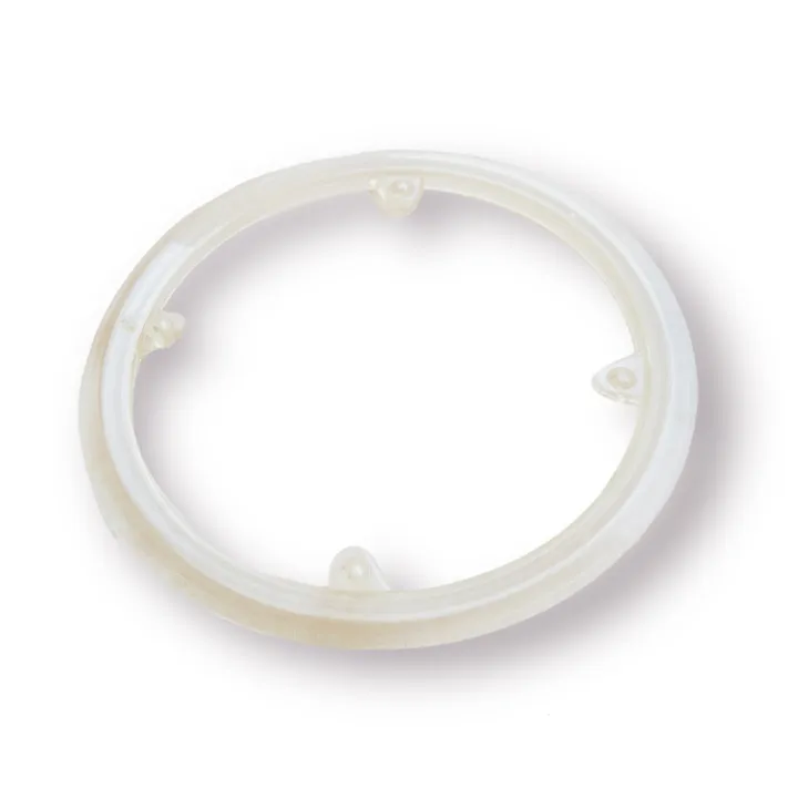 Bicycle%20Chain%20Wheel%20Guard,%20COG%20Wheel%20Protector,%20for%20BMX,%20MTB%20Bicycles%20-%20Black,%20Grey%20and%20Transparent%20-%20Image%207