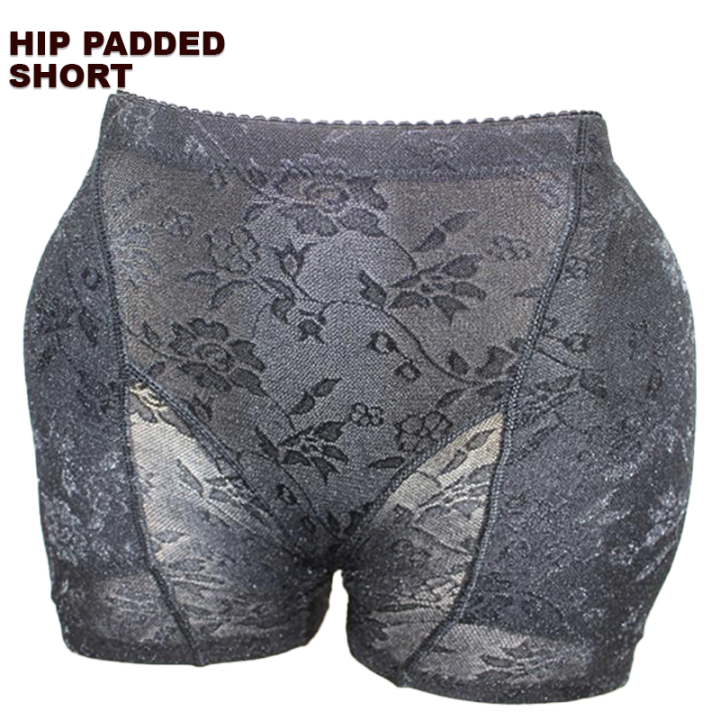 Stylish%20Hip%20Padded%20Short%20%E2%80%93%20High-Quality%20Cotton,%20Removable%20Pads,%20Comfortable%20Fit%20-%20Image%203