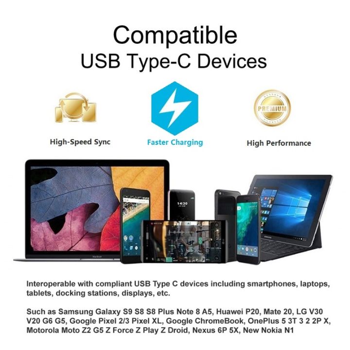 SAMSUNG%205A%20USB%20Type%20C%20Cable%20Fast%20Charging%20USB%20Charger%20Cable%20-%20Image%208