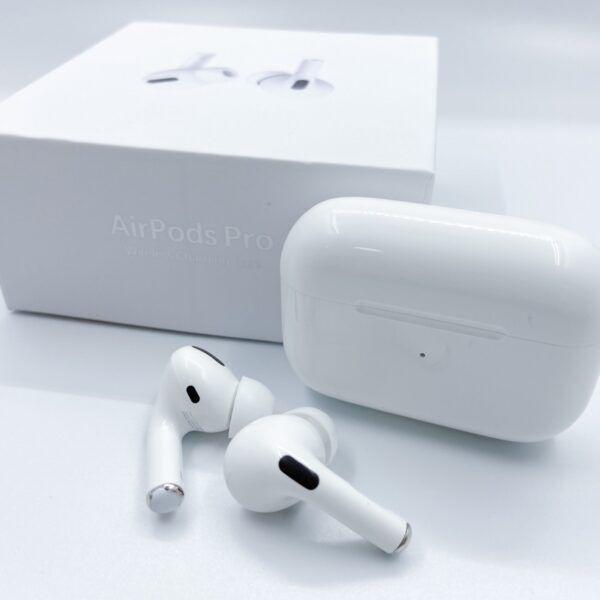 Airpod%20Pro%20Premium%20Clone%20Wireless%20TWS%20Earbuds%20-%20Image%203