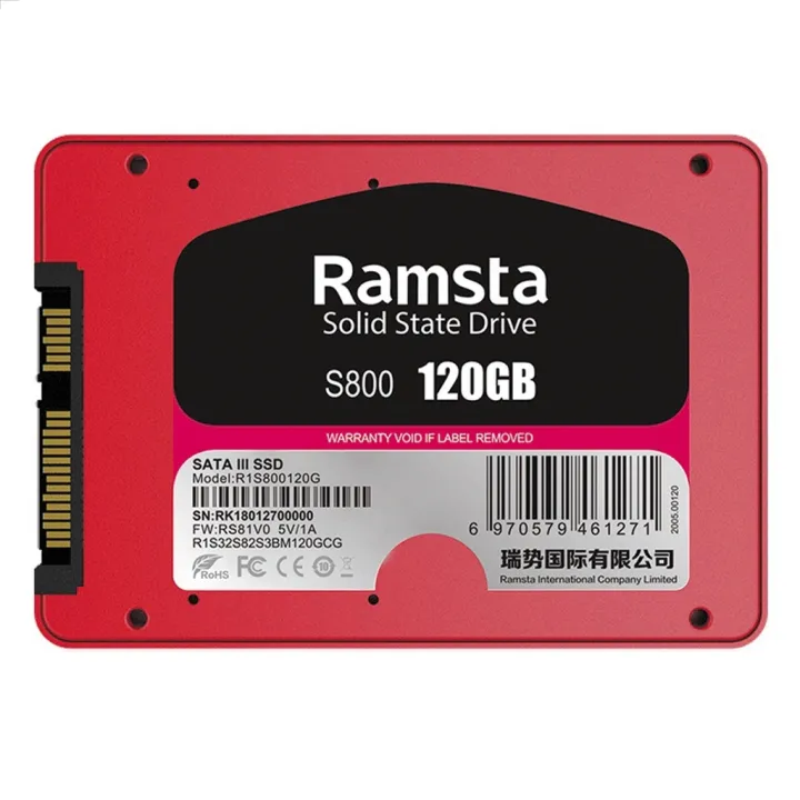 RAMSTA%20S800%20SATA%20III%20128GB%20SSD%20Solid%20State%20Drive%20-%20Image%203