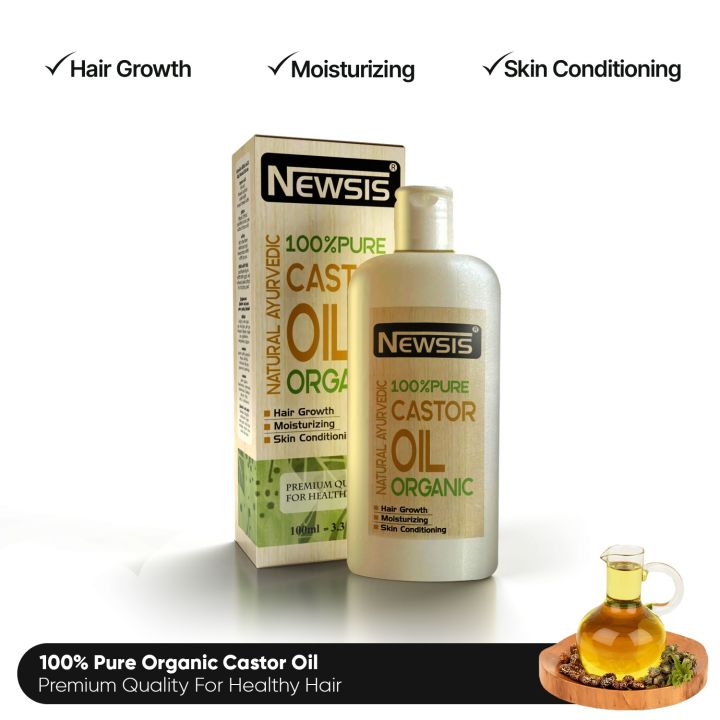 Newsis%20Castor%20Oil%20Scalp%20&%20Hair%20Strengthening%20100ml%20-%20Image%203