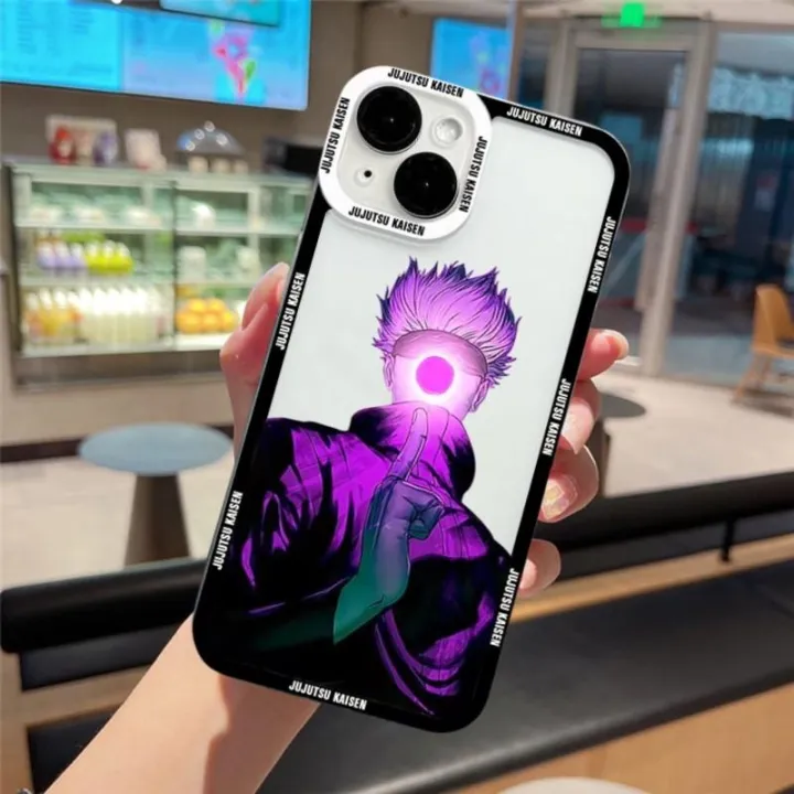 Jujutsu%20Kaisen%20Anime%20TPU%20Phone%20Case%20for%20Xiaomi%20Redmi%2012,%20Note%2012,%204G,%2010,%2011,%2010S,%2011S,%2012S,%208,%209,%209A,%209C,%2013C,%2010C,%2012C,%20A1,%209T,%209S,%20K40%20Pro%205G,%20POCO%20F3%20-%20Soft%20Clear%20Protective%20Back%20Cover,%20Camera%20Protection%20-%20Image%205