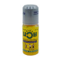 【TrendGlobe】Namman Muay Thai Boxing Liniment Oil Rheumatoid Arthritis Joint Pain Back Muscular Pain Relief Knee Analgesic Massage Plaster. 