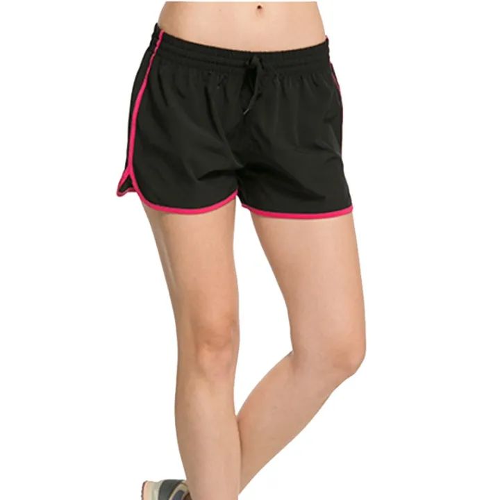 %E3%80%90White%20Gray%20Camo%20XL%20CKAHSBI%20Exercise%20Gym%20Shorts%20Women%20Yoga%20Shorts%20Professional%20Sports%20Black%20Low%20Waist%20Workout%20Black%20Training%20-%20Image%207