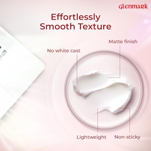 La%20Shield%20IR%20SPF%2030%20PA%20+++%20Mineral%20Sunscreen%20Gel%20%7C%20UVA%20&%20UVB%20+%20Infrared%20Protection%20%7C%20Oil%20free%20%7C%20Lightweight%20%7C%20No%20white%20cast%20%7C%20Broad%20spectrum%20%7C%20Dermatologist%20Prescribed%7CFor%20All%20Skin%20types%20%7C%2060g%20(FROM%20INDIA%20SAB)%20-%20Image%204