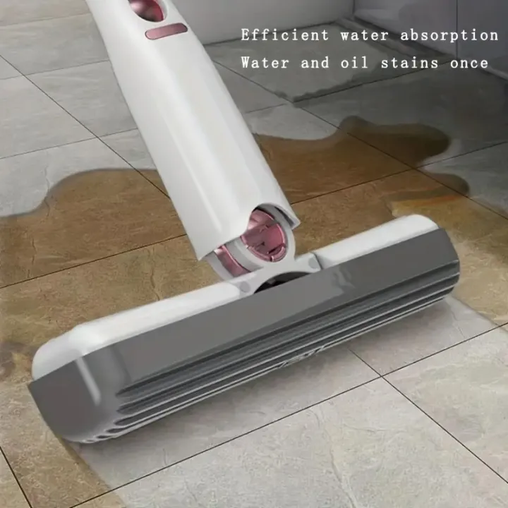 Mini%20Squeeze%20mop%20-%20Image%204