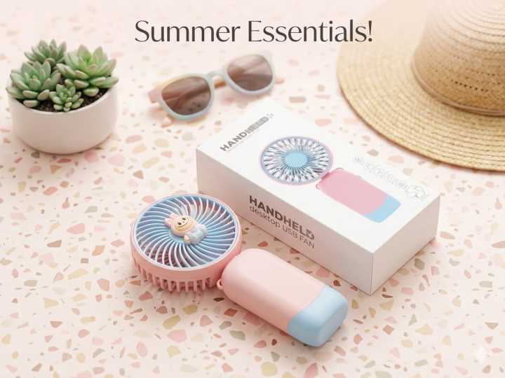 Mini%20Wireless%20Electric%20Fan%20for%20Office%20Home%20USB%20Rechargeable%20Portable%20Fan%20Summer%20Handheld%20Cooling%20Fan%20with%20Mobile%20Phone%20Holder%20-%20Image%203