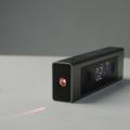 UYANGG 2 In 1 Laser Level Li1 Laser Protractor Digital Inclinometer Angle Meter Type-C Rechargeable Laser Measuring Tool. 