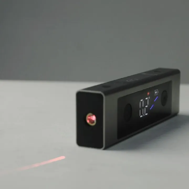 UYANGG%202%20In%201%20Laser%20Level%20Li1%20Laser%20Protractor%20Digital%20Inclinometer%20Angle%20Meter%20Type-C%20Rechargeable%20Laser%20Measuring%20Tool%20-%20Image%203