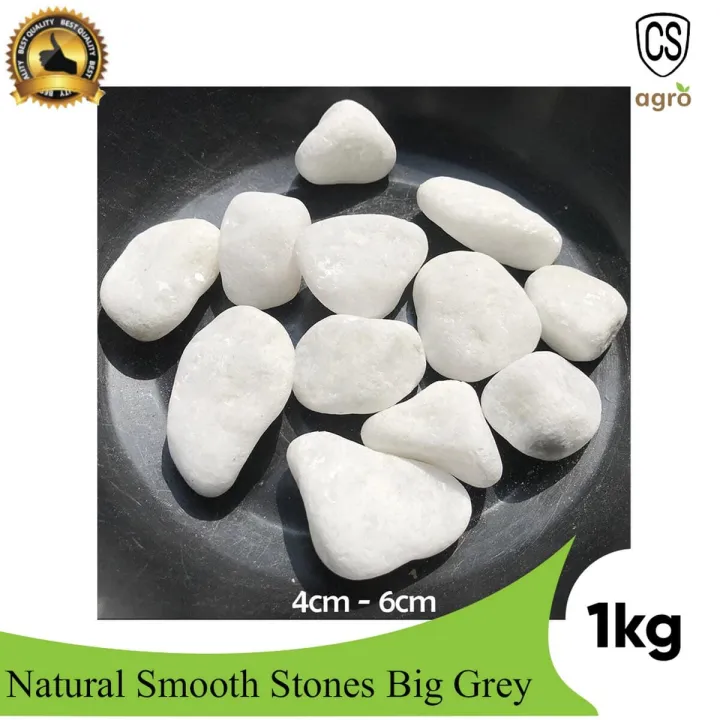Natural%20Smooth%20Dolomite%20Stone%20Home%20Decoration%201Kg%20Decore%20BIG%20-%20Image%205