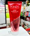 POND'S Age Miracle Facial Foam - 100G. 