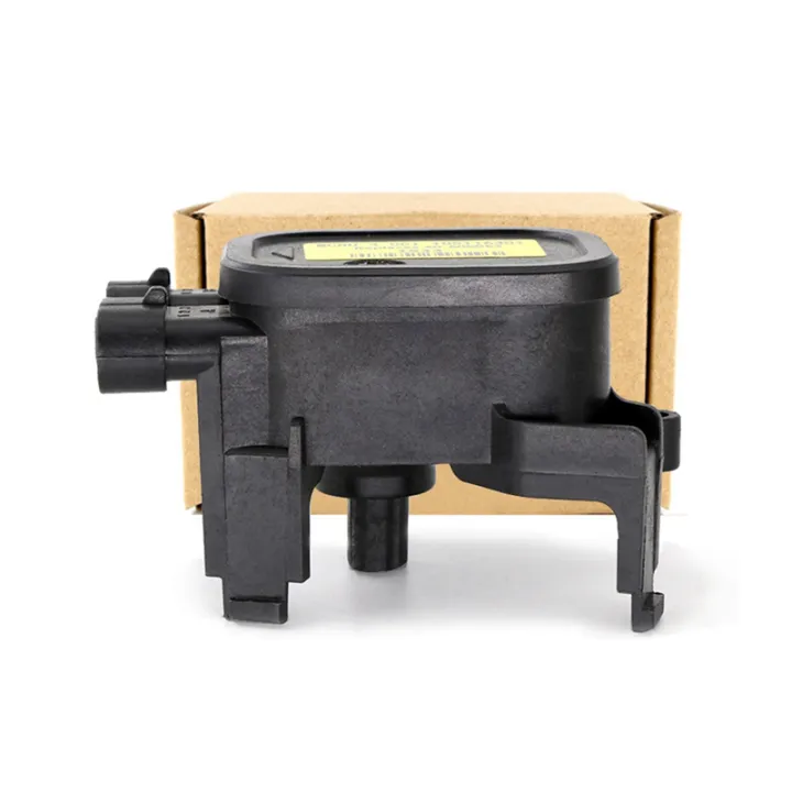 1%20Piece%20Clubcar%20Dspioneer%20Mcor4%20Accelerator%20Box%20Pressure%20Divider%20Potentiometer%20Accelerator%20105116301%20Replacement%20Parts%20Golf%20Cart%20Accessories%20-%20Image%205