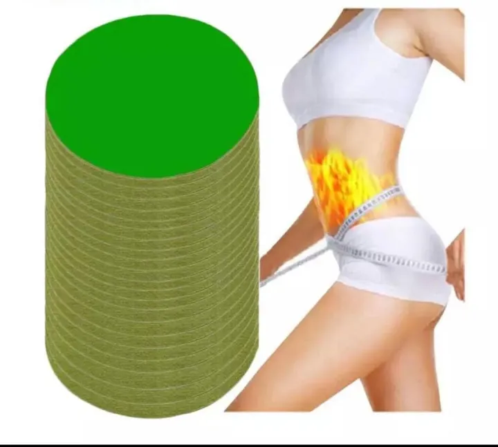 Hot%20Warmwood%20Slim%20Patch%20Slimming%20Products%20Weight%20Lose%20Navel%20Sticker%208%20Pcs%20Fat%20Burning%20Patches%20Anti%20cellulite%20Plaster%20-%20Image%203