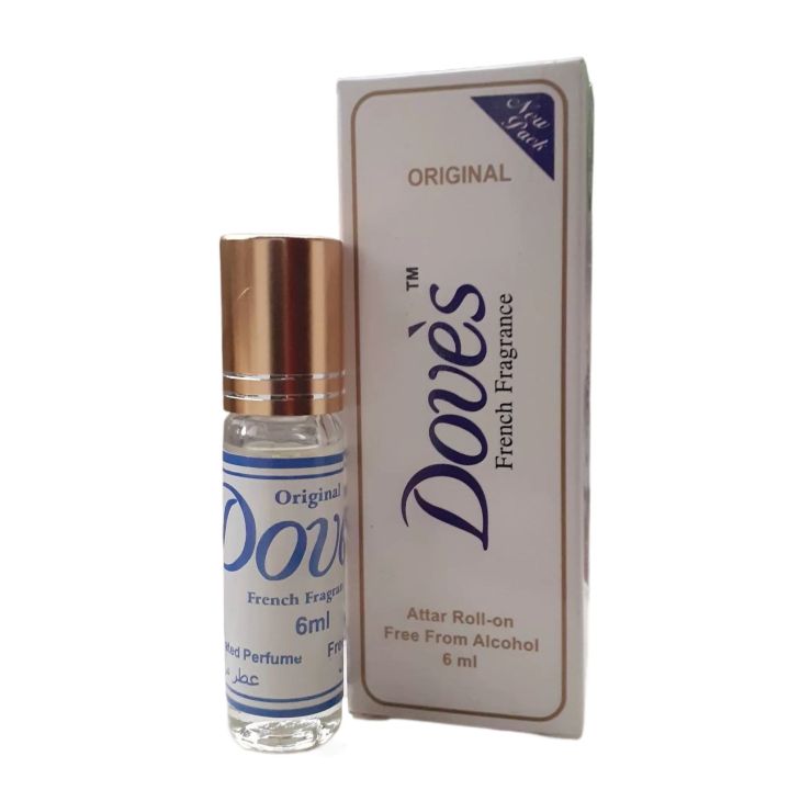 DOVE%20ATTAR%20FRENCH%20FRAGRANCE%20ROLLER%206%20ML%20PERFUME%20-%20Image%202