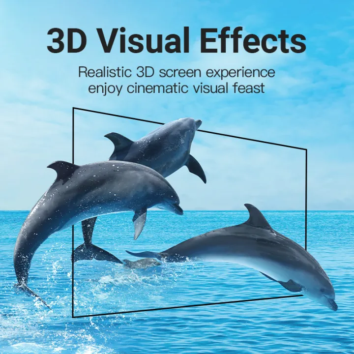 Vention%20HDMI%20Cable%20Flat%20HDMI%202.0%20Cable%204K%2060Hz%203D%20Effect%20High%20Speed%20HDMI%20Male%20To%20HDMI%20Male%20Cable%20Flat%20HDMI%20Wire%20For%20Laptop%20PC%20TV%20Box%20To%20HDTV%20LCD%20Projector%20HDMI%20Cable%200.75m%201m%201.5m%202m%203m%205m%208m%2010m%20-%20Image%203