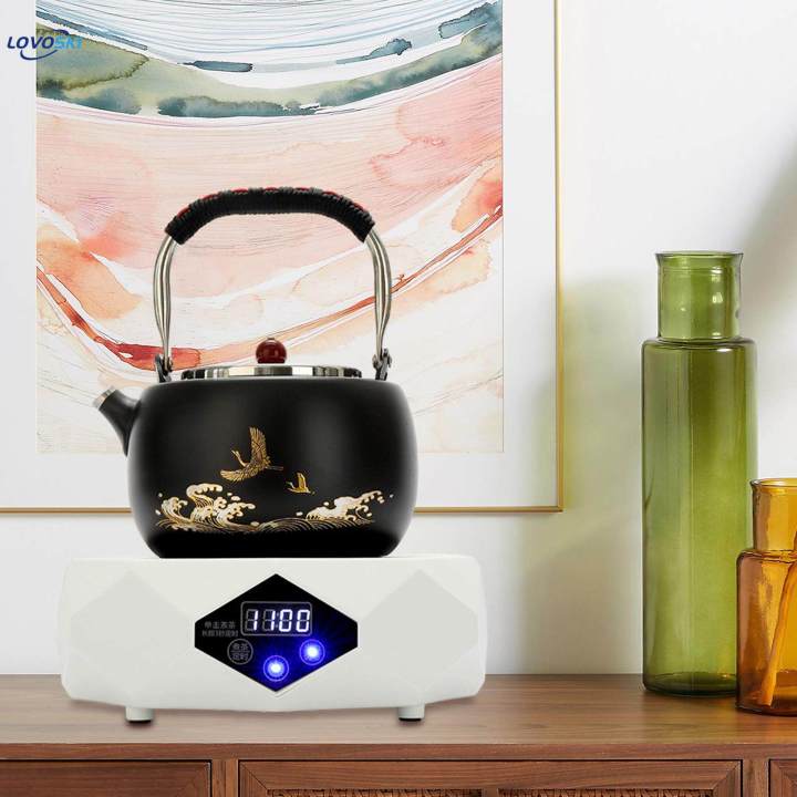 Electric%20Hot%20Plate%20Cooktop%20Electric%20Heater%20Cooktop%20Single%20Burner%20for%20Picnic%20Offices%20-%20Image%207