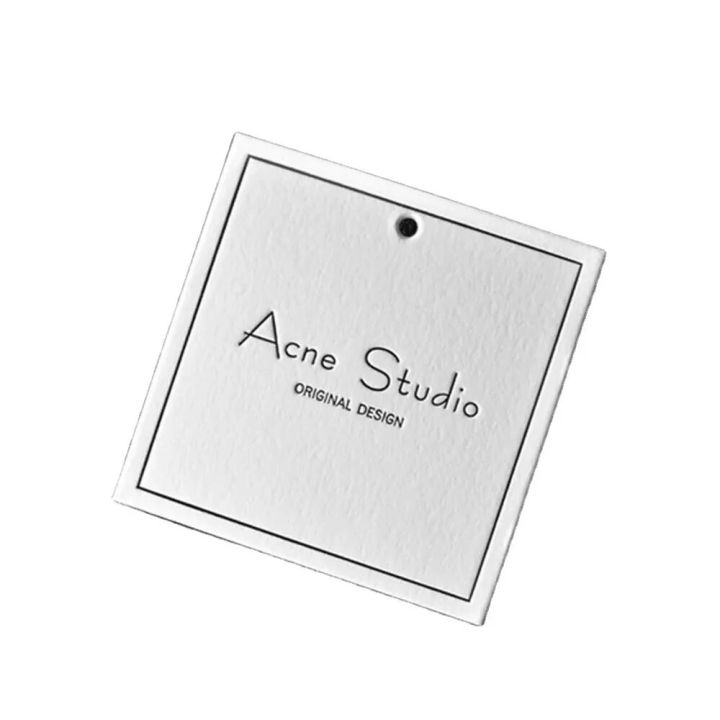 Custom%20Clothing%20Paper%20Tag%20Garment%20Paper%20Label%20Printing%20Logo%20Printed%20Labels%20Hair%20Hang%20Tag%20Packaging%20Label%20-%20Image%204
