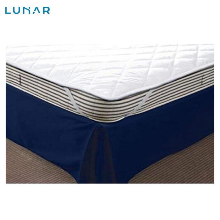 3%20Layer%20Cloth%20Rack%20-%20Image%207