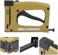 Meite Frame Tacker HM515 Manual Nail Gun. 