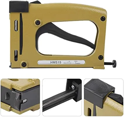 Meite%20Frame%20Tacker%20HM515%20Manual%20Nail%20Gun%20-%20Image%203