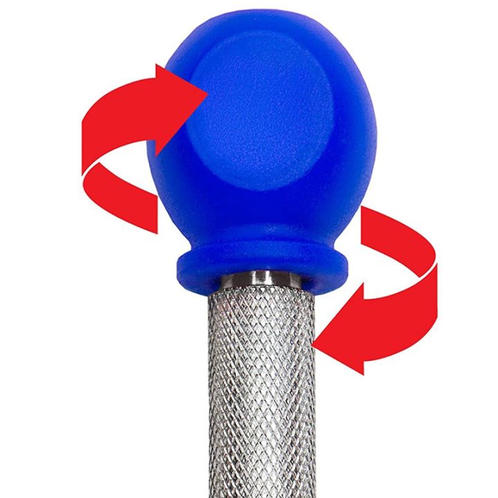 2Pcs%20Automatic%20Center%20Punch%20Center%20Hole%20Punch%20Set%20For%20Wood,%20Metal,%20Plastic,%20Glass,%20And%20Marble%20-%20Image%207