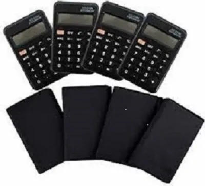CTIFREE%20Portable%20Calculator%20CT-200N%20-%20Image%206