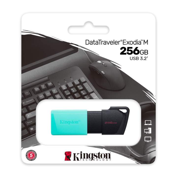 Kingston%20Original%2064GB%20128GB%20256GB%20DTXM%20Exodia%20M%20USB%20Pen%20Flash%20Drive%20-%20Image%207