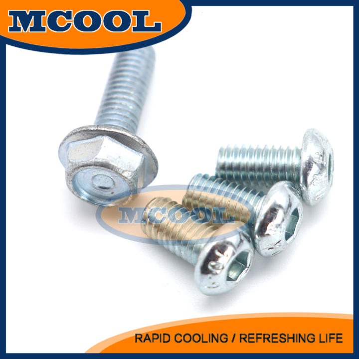 NEW%20AC%20Compressor%20Clutch%20Plate%20Hub%20For%20Audi%20A3%20Q3%20VW%20Golf%206%20Passat%20Tiguan%20DELPHI%205N0820803A%20-%20Image%205