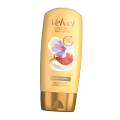 Velvet Body Lotion Glow Perfect 200ML. 