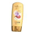 Velvet Body Lotion Glow Perfect 200ML. 