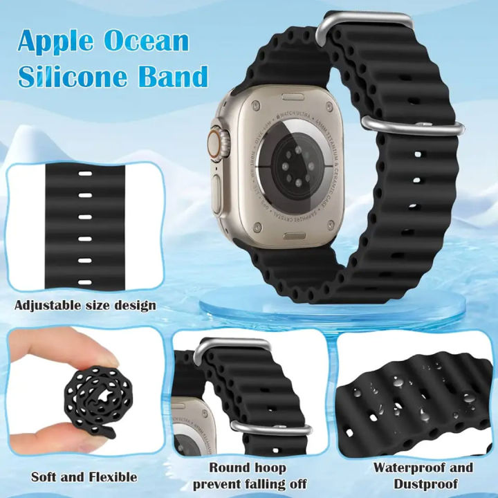 Ocean%20Silicone%20Strap%20/%20Ultra%20Watch%20Band%20For%20Smart%20Watches%2042mm%20/%2044mm%20/%2045mm%20/%2049mm%20T800/%20T900%20Ultra%20Smart%20Watch%20strap%20&%20many%20other%20smart%20watch%20strap%20-%20Image%206