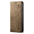 Luxury Retro Slim Leather Flip Cover For Apple iPhone 14 Pro Max Case Wallet Card Stand Magnetic Book Cover. 